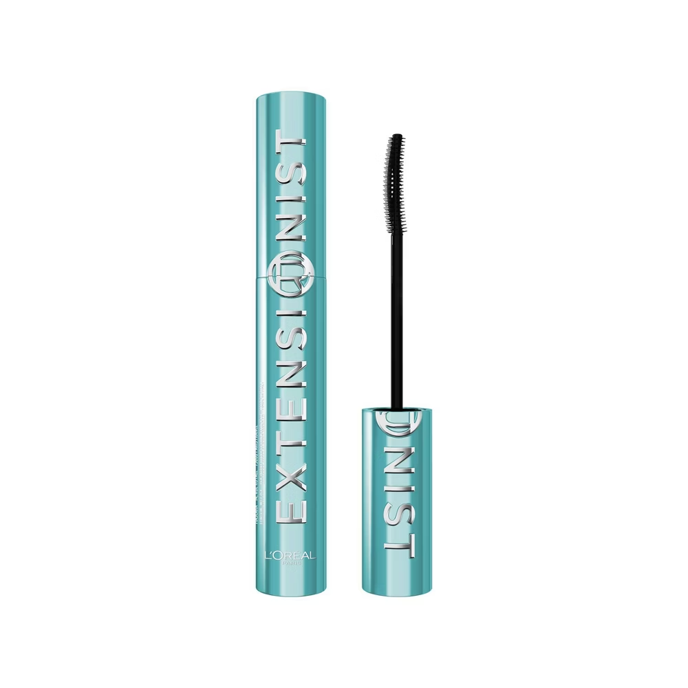 L'Oréal Paris Extensionist Waterproof Mascara