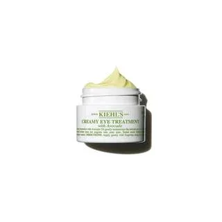 Kiehl's  Creamy Eye Treatment with Avocado