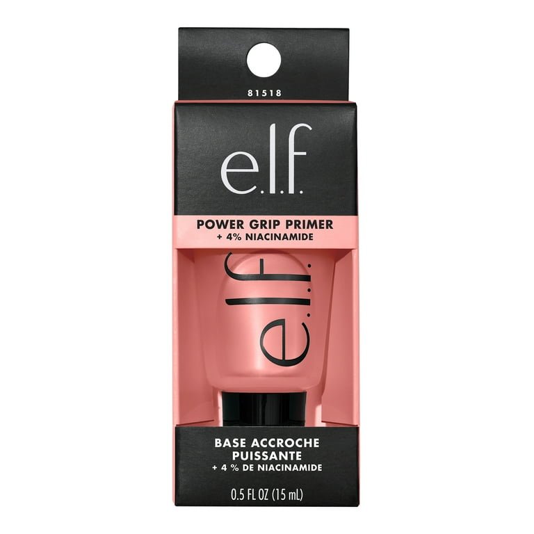 e.l.f.  Primers Mini