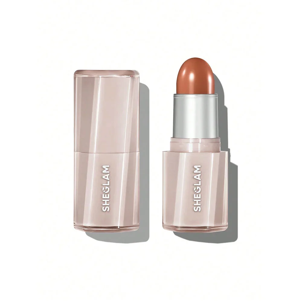 Sheglam Buttery Buff Contour & Bronzer Stick