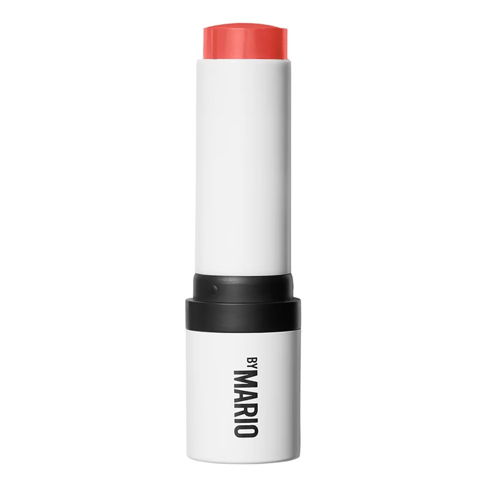 Soft Pop Blush Stick MAKEUP BY MARIO