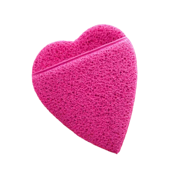 Pomo Exfoliante Facial Pfiffery