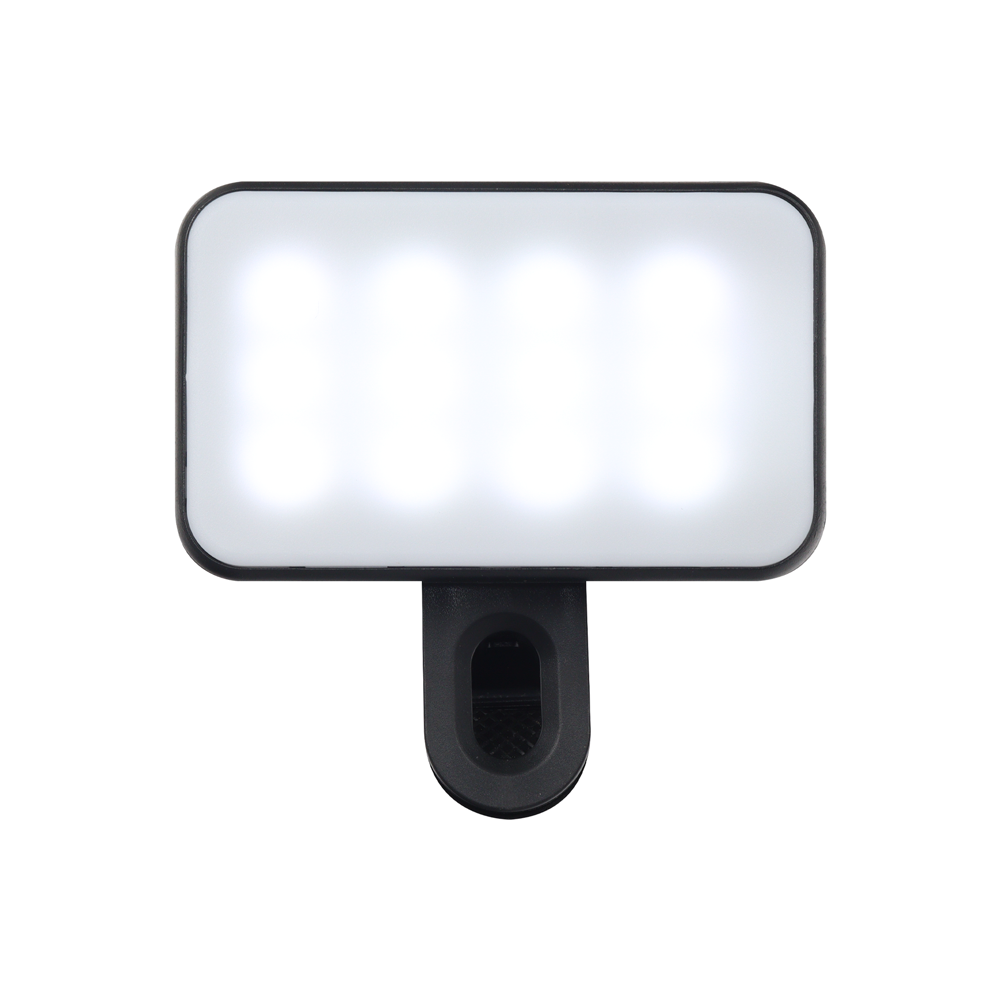 MINI LED CLIP – PY11