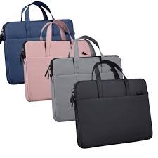FUNDA  PLUS  OXFORD NEGRA 14"
