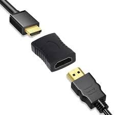 UNION HDMI