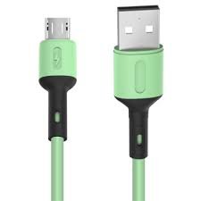 CABLE DE DATOS MV 438