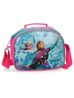 BOLSO BANDOLERA SINTETICO NIÑA