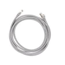CABLE DE RED 1,5M