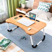 SOPORTE MESA MULTI FUNCIÓN