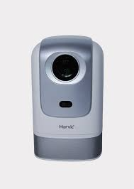 proyector harvic pj-4