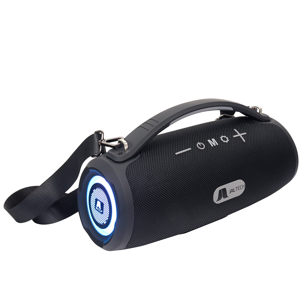 SPEAKER BT 40W PARTY – JT395