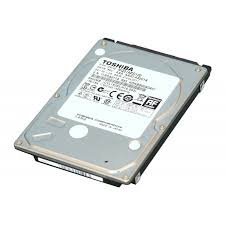 DISCO DURO TOSHIBA PSRS PC PORTATIL 1 TERA