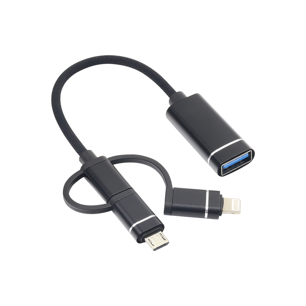 MINI OTG 3 EN 1 – RXY-006E