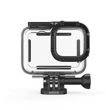 CARCASA CAMARA GOPRO