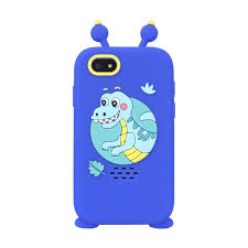 KIDS SMARTPHONE