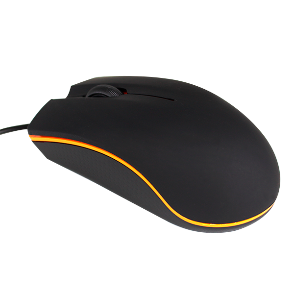 MOUSE CABLE USB M20
