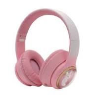 AUDIFONO BT 3D RGB JALTECH