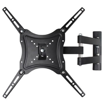 BASE P/TV TM-P1