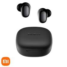 Audífonos  Redmi Buds  6 Play