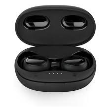 AUDIFONOS E 65