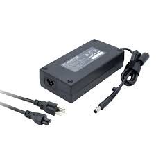 CARGADOR PARA ACER 19V 3.42A