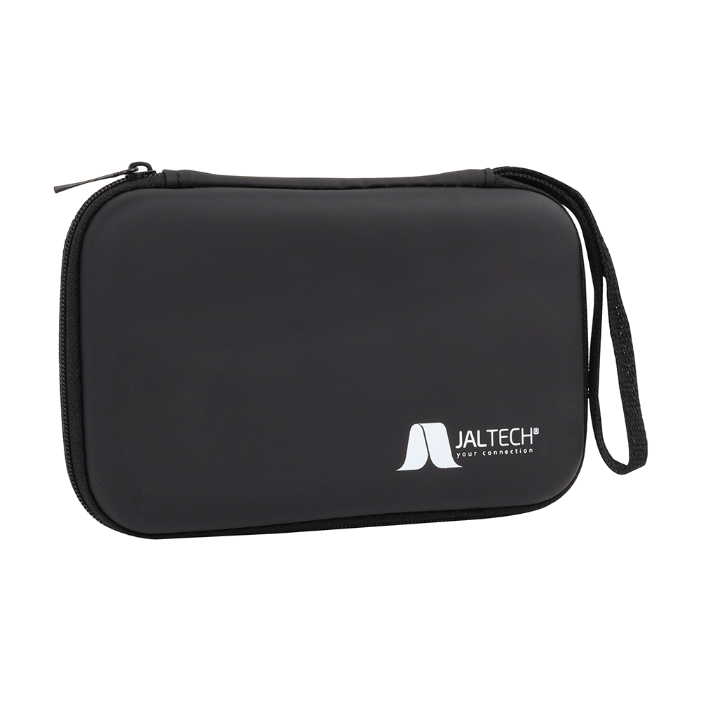 ESTUCHE PARA DISCO DURO 2.5