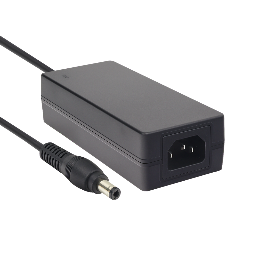 ADAPTADOR DE CORRIENTE 12V 5A