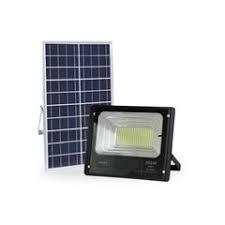 REFLECTOR SOLAR 100W
