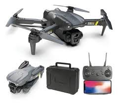 DRONE K13 MAX