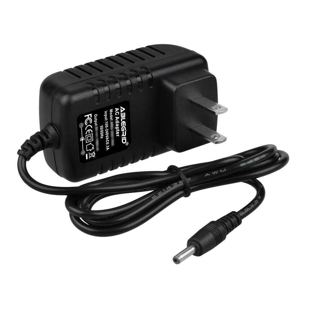 ADAPTADOR CORRIENTE 12V 2A