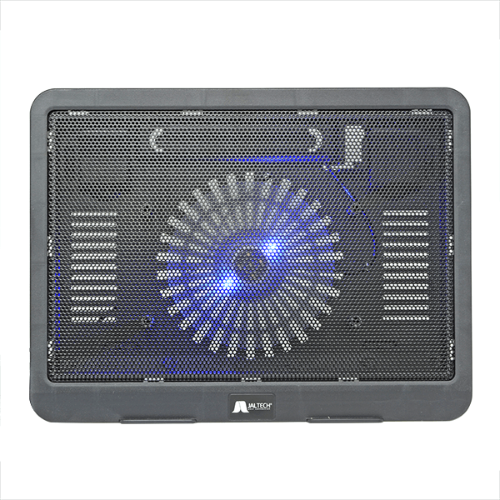 BASE REFRIGERANTE SUPERSLIM