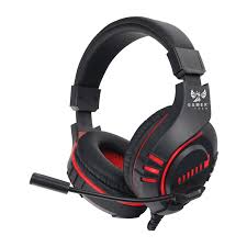 DIADEMA ULTRA USB Y  USB C - M4