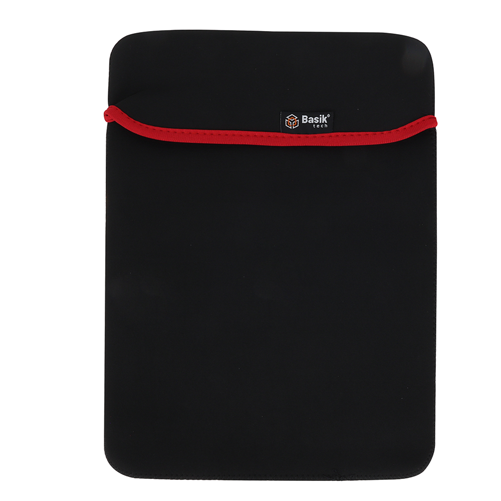 FUNDA BASIK TECH 14plg