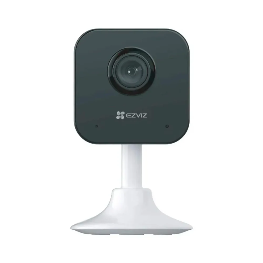 CAMARA WIFI INTELIGENTE DE 2MP MAS MEMORIA DE 32 GB