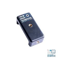 ADAPTADOR PARA SOPORTE DE CELULAR