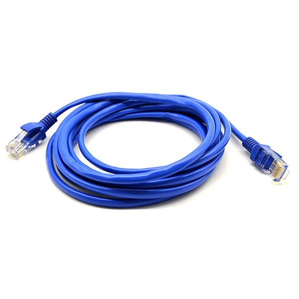 CABLE DE RED 3M