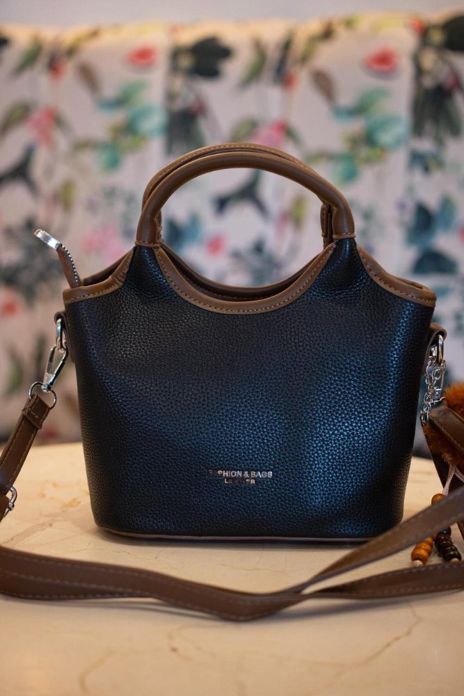 DISEÑO LEATHER 4.0