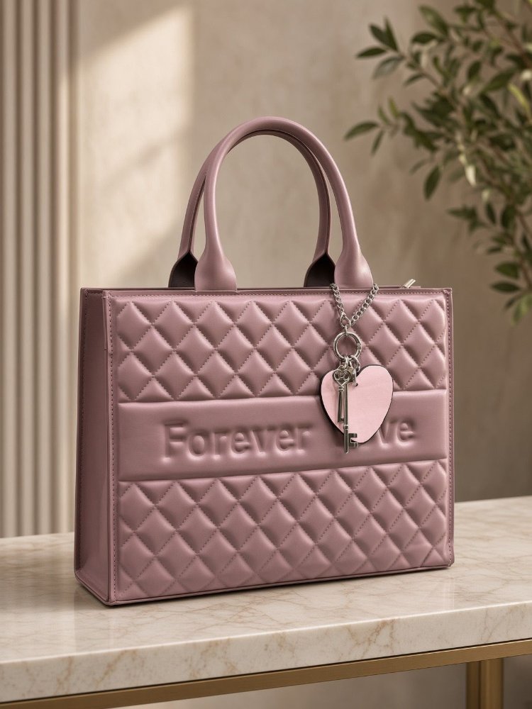 DISEÑO FOREVER
