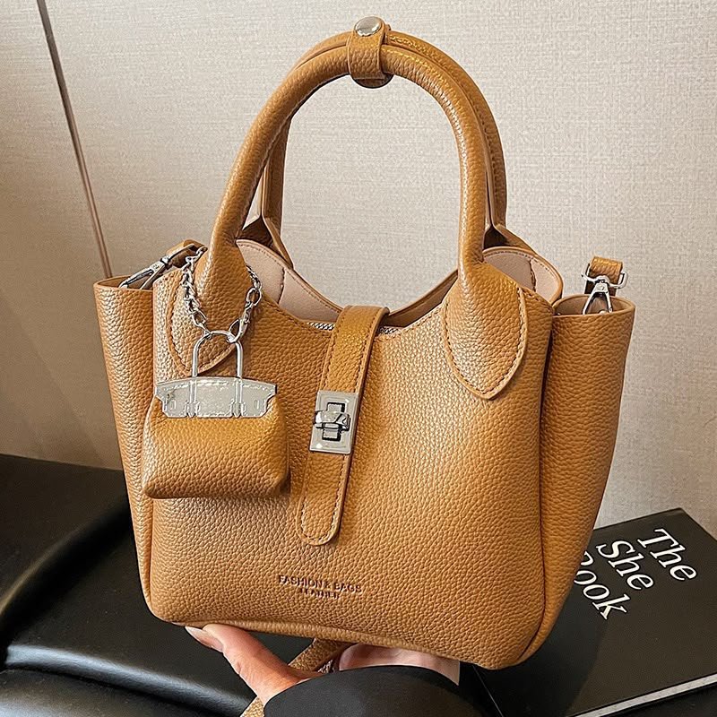 DISEÑO LEATHER 2