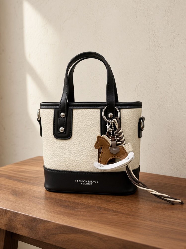 DISEÑO LEATHER