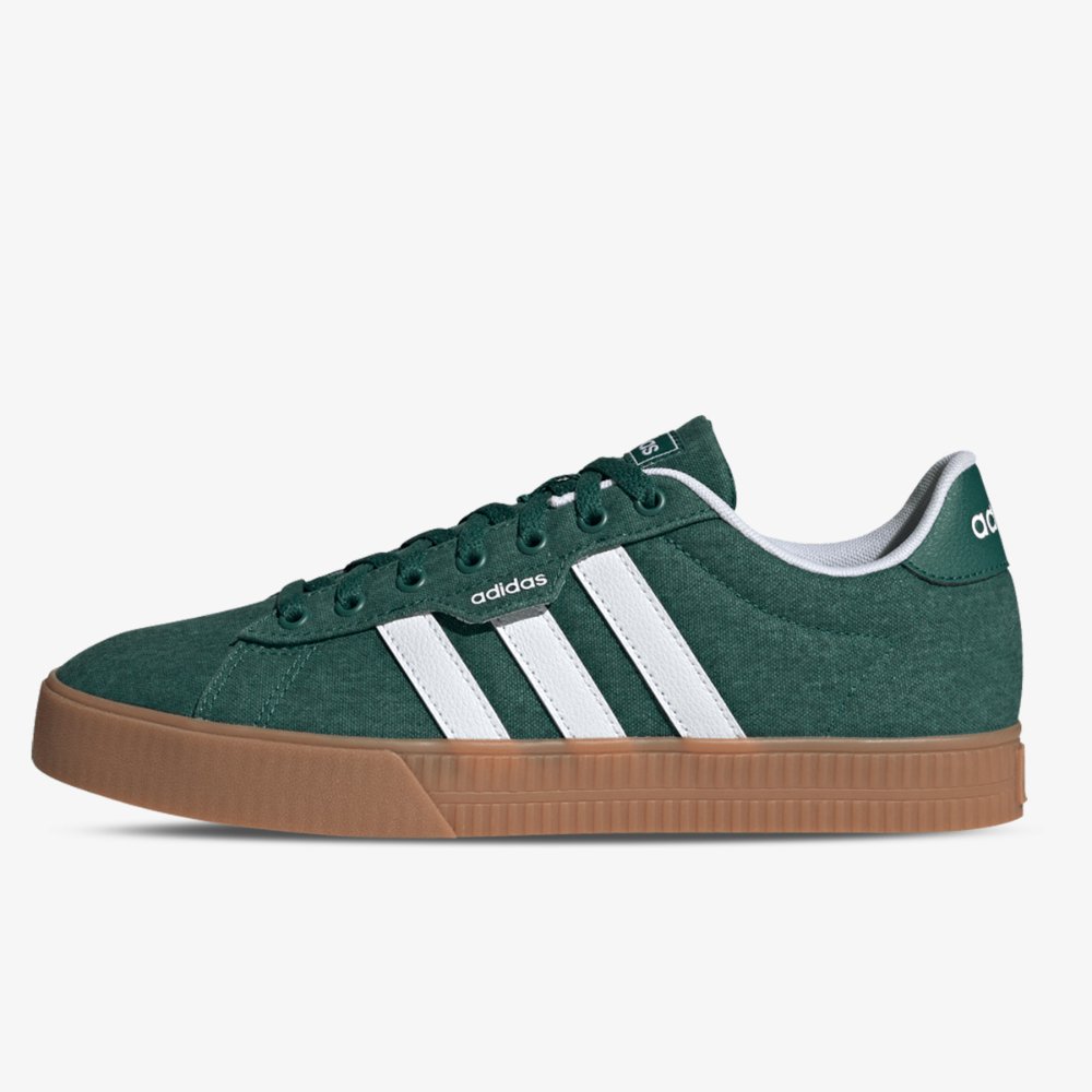 Adidas Daily 3.0 size 9.5