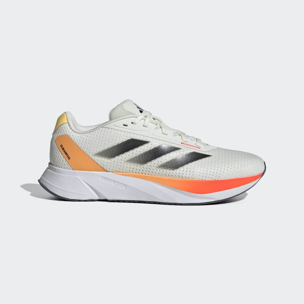 Adidas Duramo SL size 9
