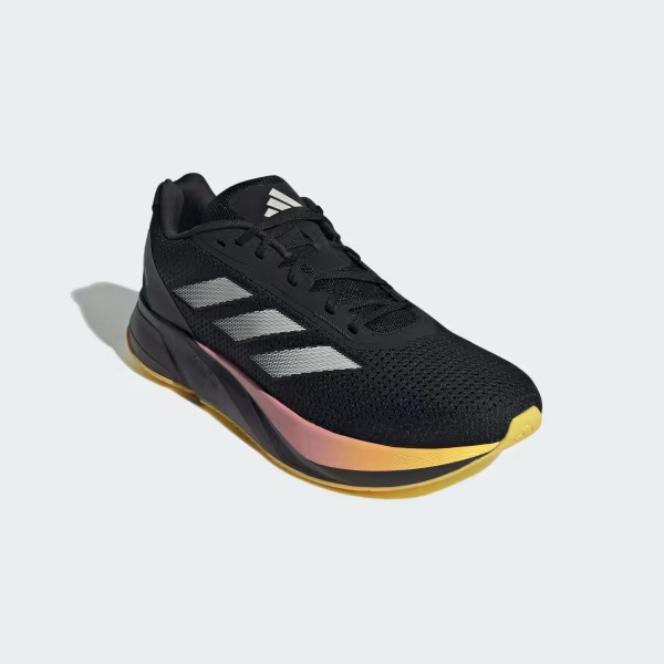 Adidas Duramo SL Negro size 10.5