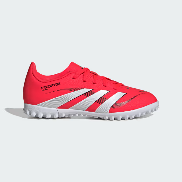 Adidas Predator size 5.5