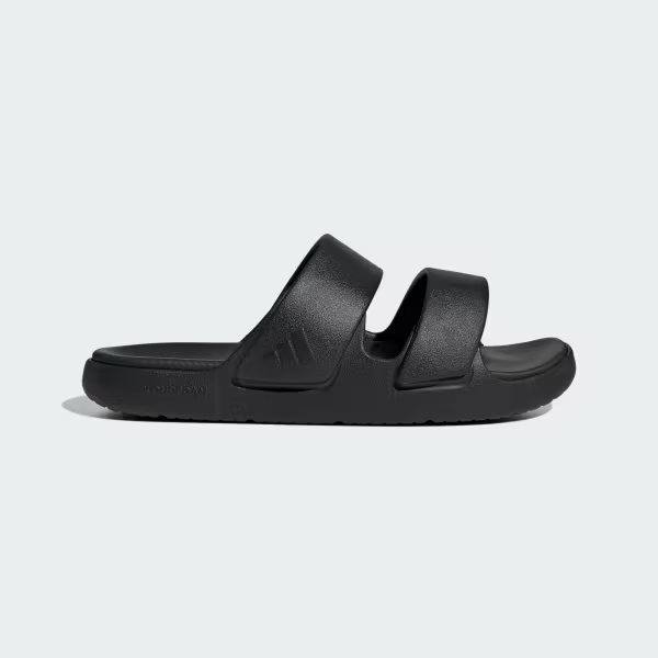 Znsory  size 9