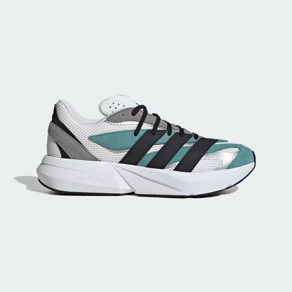 Adidas Lightblaze size 9