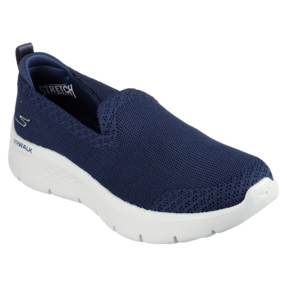 Skechers azul size 9.5