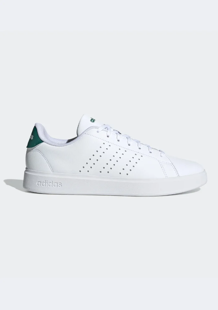Adidas Advantage 2.0 size 10