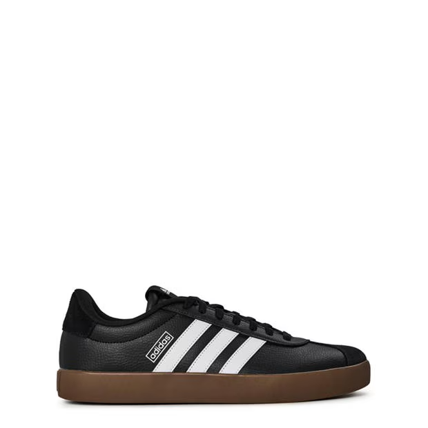 Adidas VL Court 3.0 Size 10