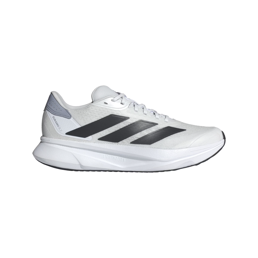 Adidas Duramo SL 2 Blanco size 9